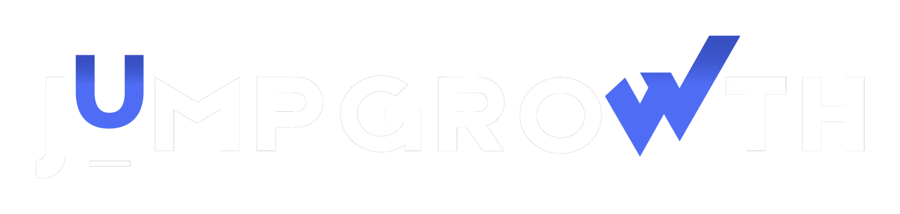 JumpGrowth